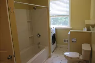 471 Oneida St, Pittsburgh, PA 15211 - Photo 23