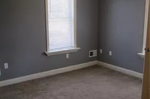 471 Oneida St, Pittsburgh, PA 15211 - Photo 19