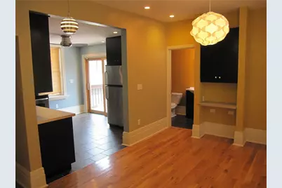 471 Oneida Street, Pittsburgh, PA 15211 - Photo 7