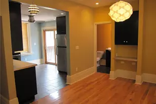 471 Oneida St, Pittsburgh, PA 15211 - Photo 7