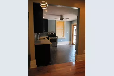 471 Oneida Street, Pittsburgh, PA 15211 - Photo 9