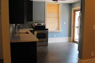 471 Oneida St, Pittsburgh, PA 15211 - Photo 9