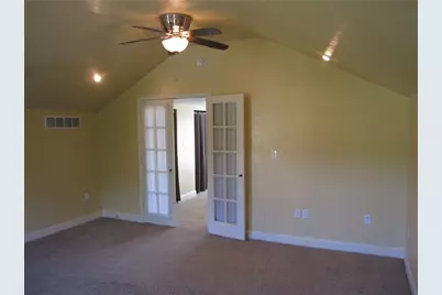 471 Oneida Street, Pittsburgh, PA 15211 - Photo 29