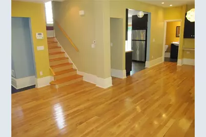 471 Oneida Street, Pittsburgh, PA 15211 - Photo 11