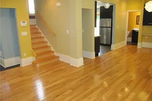 471 Oneida St, Pittsburgh, PA 15211 - Photo 11