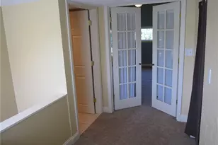 471 Oneida St, Pittsburgh, PA 15211 - Photo 27