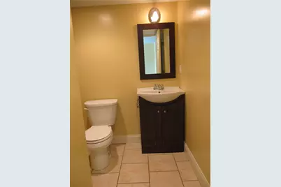 471 Oneida Street, Pittsburgh, PA 15211 - Photo 25