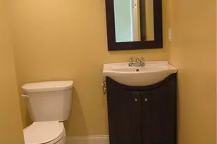 471 Oneida St, Pittsburgh, PA 15211 - Photo 25