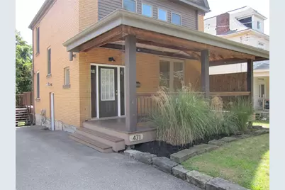471 Oneida Street, Pittsburgh, PA 15211 - Photo 1