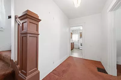 2017 Wayne St, Pittsburgh, PA 15218 - Photo 7