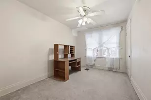 2017 Wayne St, Pittsburgh, PA 15218 - Photo 19