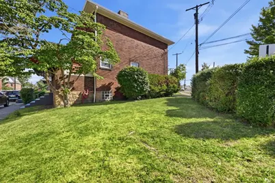 2017 Wayne St, Pittsburgh, PA 15218 - Photo 31