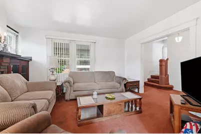 2017 Wayne St, Pittsburgh, PA 15218 - Photo 9