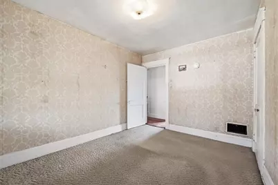 2017 Wayne St, Pittsburgh, PA 15218 - Photo 23