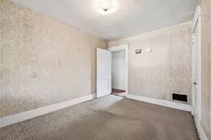 2017 Wayne St, Pittsburgh, PA 15218 - Photo 23