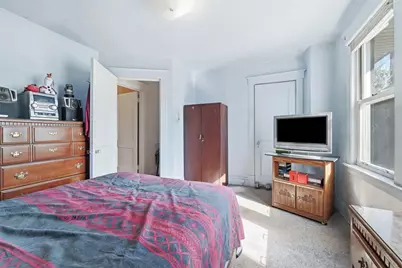 2017 Wayne St, Pittsburgh, PA 15218 - Photo 25