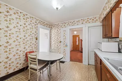 2017 Wayne St, Pittsburgh, PA 15218 - Photo 17