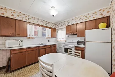 2017 Wayne St, Pittsburgh, PA 15218 - Photo 15