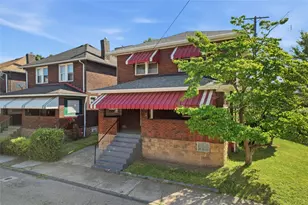 2017 Wayne St, Pittsburgh, PA 15218 - Photo 3