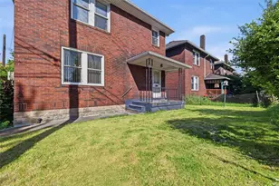 2017 Wayne St, Pittsburgh, PA 15218 - Photo 29