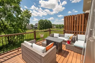 2010 Michael Dr, Pittsburgh, PA 15227 - Photo 23