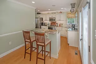 2010 Michael Dr, Pittsburgh, PA 15227 - Photo 7