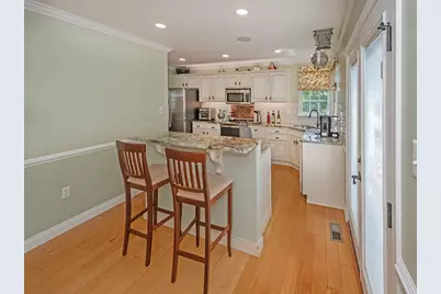 2010 Michael Drive, Pittsburgh, PA 15227 - Photo 7