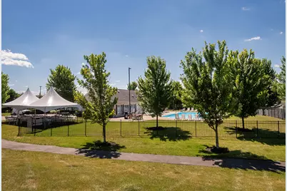 2010 Michael Drive, Pittsburgh, PA 15227 - Photo 27