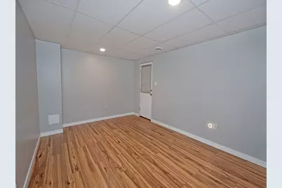 2010 Michael Drive, Pittsburgh, PA 15227 - Photo 21