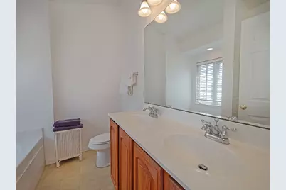 2010 Michael Drive, Pittsburgh, PA 15227 - Photo 13