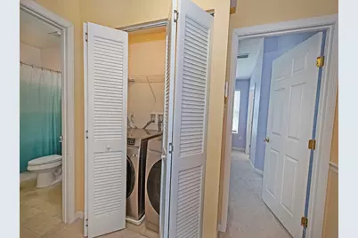 2010 Michael Drive, Pittsburgh, PA 15227 - Photo 19