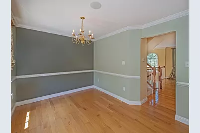 2010 Michael Drive, Pittsburgh, PA 15227 - Photo 5