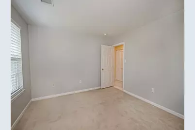 2010 Michael Drive, Pittsburgh, PA 15227 - Photo 15