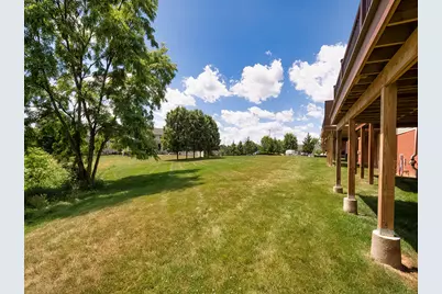 2010 Michael Drive, Pittsburgh, PA 15227 - Photo 25