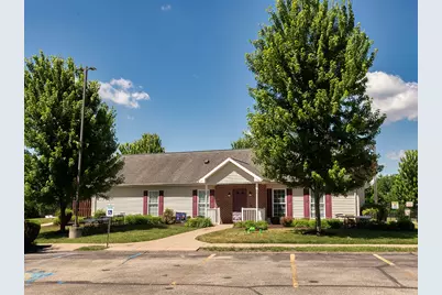 2010 Michael Drive, Pittsburgh, PA 15227 - Photo 29