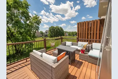 2010 Michael Drive, Pittsburgh, PA 15227 - Photo 23
