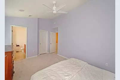 2010 Michael Drive, Pittsburgh, PA 15227 - Photo 11