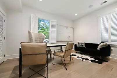 5512 Margaretta St, Pittsburgh, PA 15206 - Photo 29
