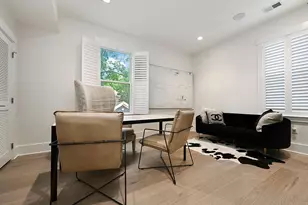 5512 Margaretta St, Pittsburgh, PA 15206 - Photo 29