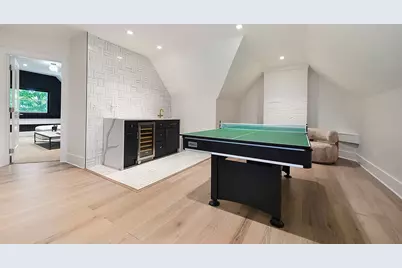 5512 Margaretta St, Pittsburgh, PA 15206 - Photo 33
