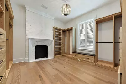 5512 Margaretta St, Pittsburgh, PA 15206 - Photo 23