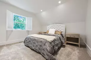 5512 Margaretta St, Pittsburgh, PA 15206 - Photo 39