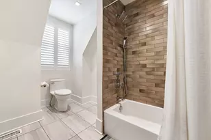 5512 Margaretta St, Pittsburgh, PA 15206 - Photo 41