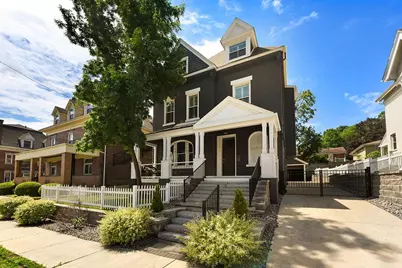 5512 Margaretta St, Pittsburgh, PA 15206 - Photo 45