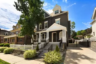 5512 Margaretta St, Pittsburgh, PA 15206 - Photo 45