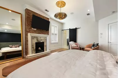 5512 Margaretta St, Pittsburgh, PA 15206 - Photo 25