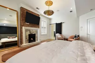 5512 Margaretta St, Pittsburgh, PA 15206 - Photo 25