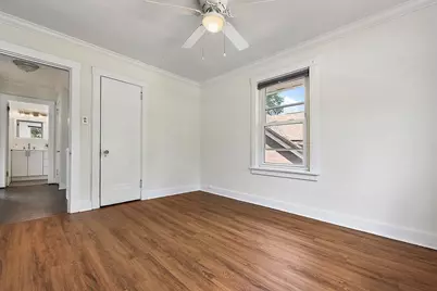 6418 Landview Road, Pittsburgh, PA 15217 - Photo 25