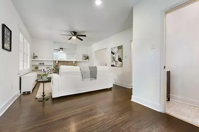 6418 Landview Road, Pittsburgh, PA 15217 - Photo 21