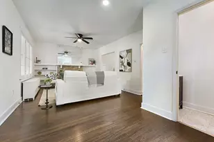 6418 Landview Rd, Pittsburgh, PA 15217 - Photo 21